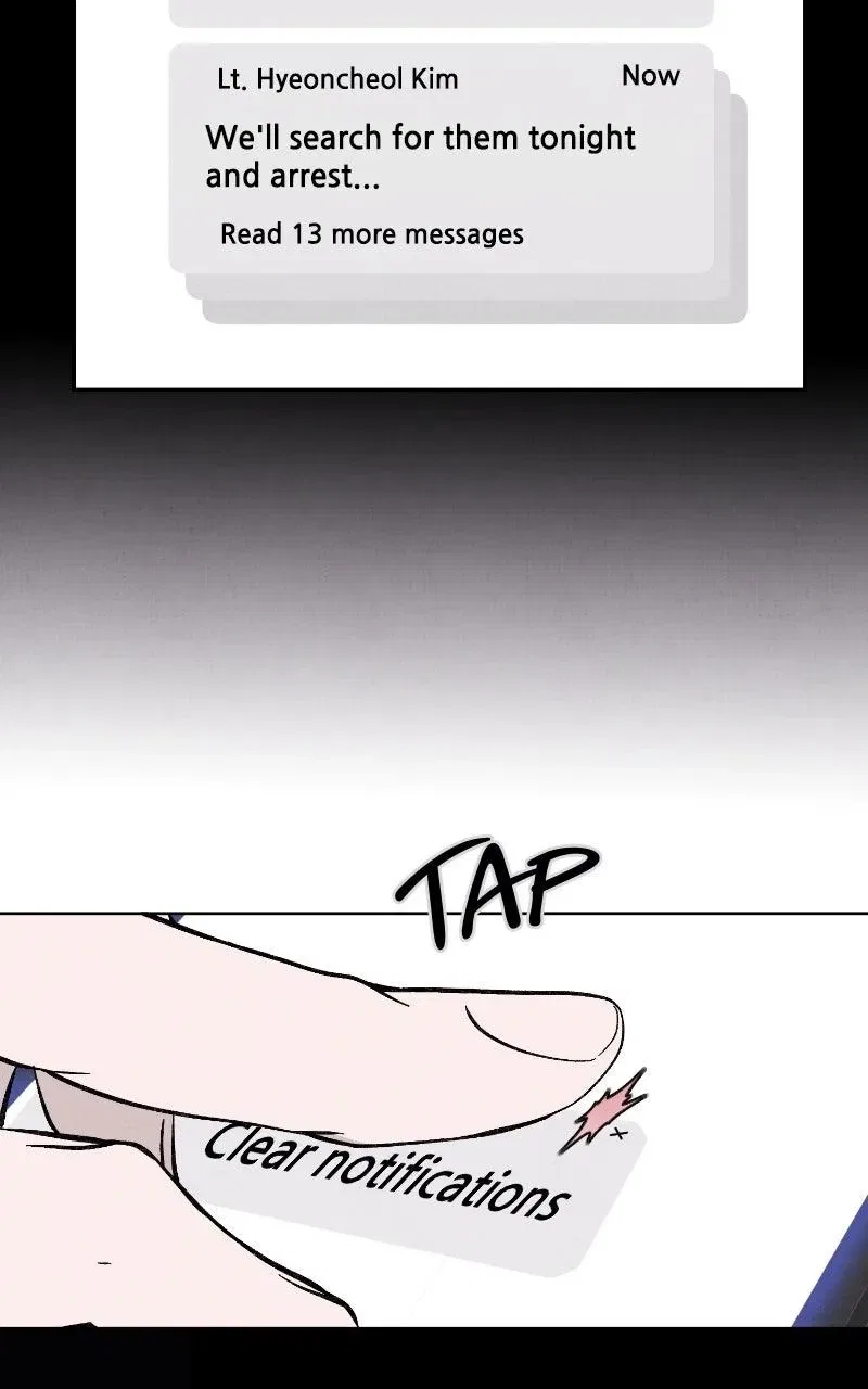 Addicted to You (Taeyang) Chapter 8 – Page 6