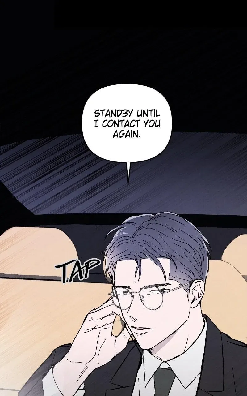 Addicted to You (Taeyang) Chapter 8 – Page 7