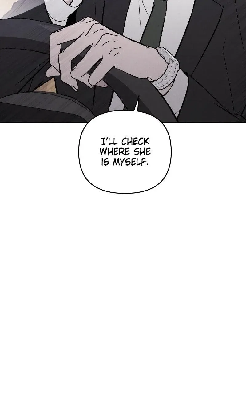 Addicted to You (Taeyang) Chapter 8 – Page 8