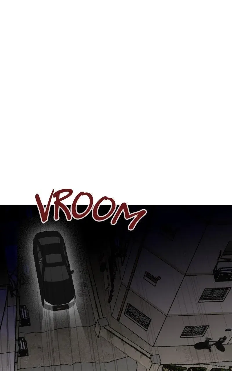 Addicted to You (Taeyang) Chapter 8 – Page 10
