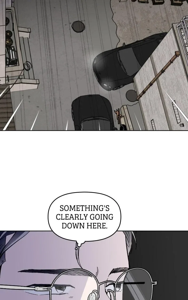 Addicted to You (Taeyang) Chapter 8 – Page 11