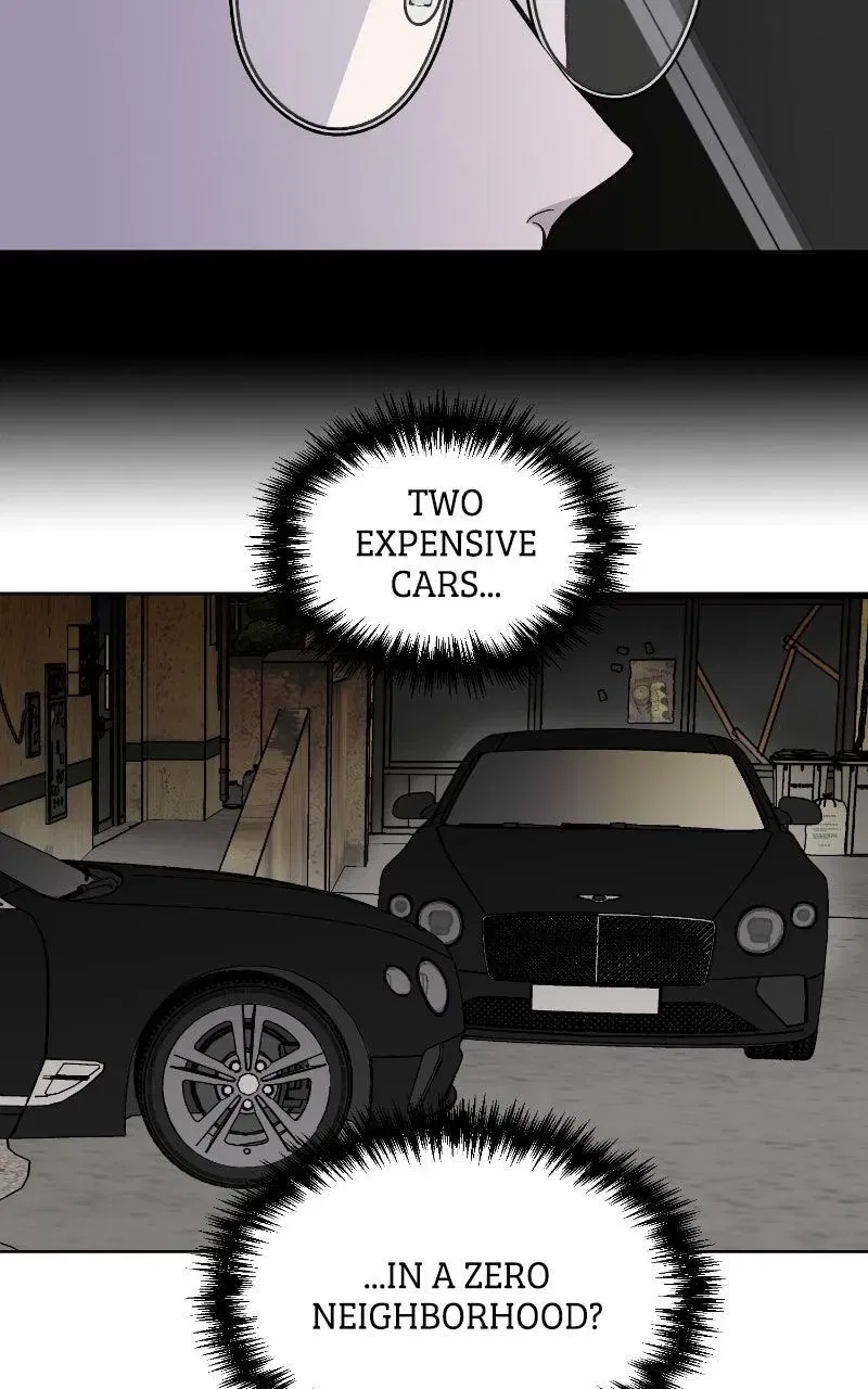 Addicted to You (Taeyang) Chapter 8 – Page 12