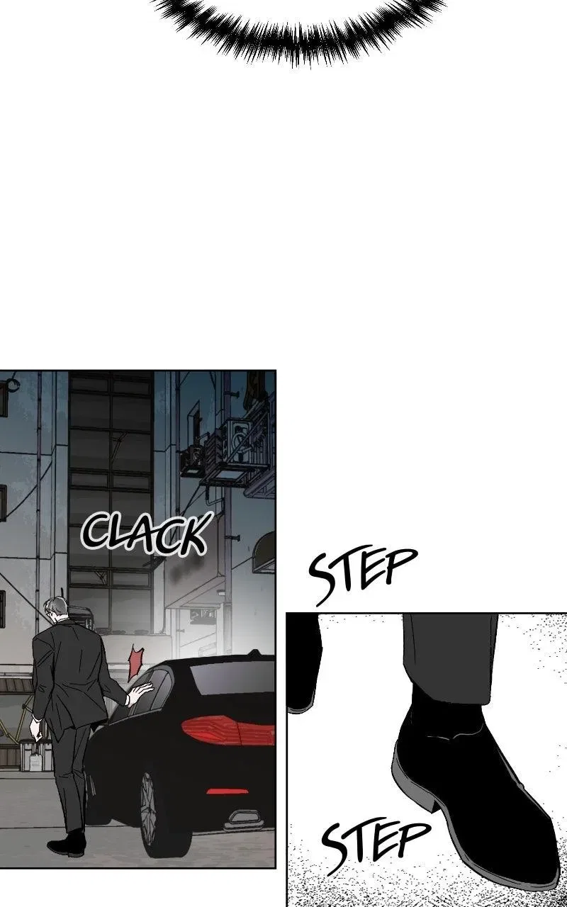 Addicted to You (Taeyang) Chapter 8 – Page 13