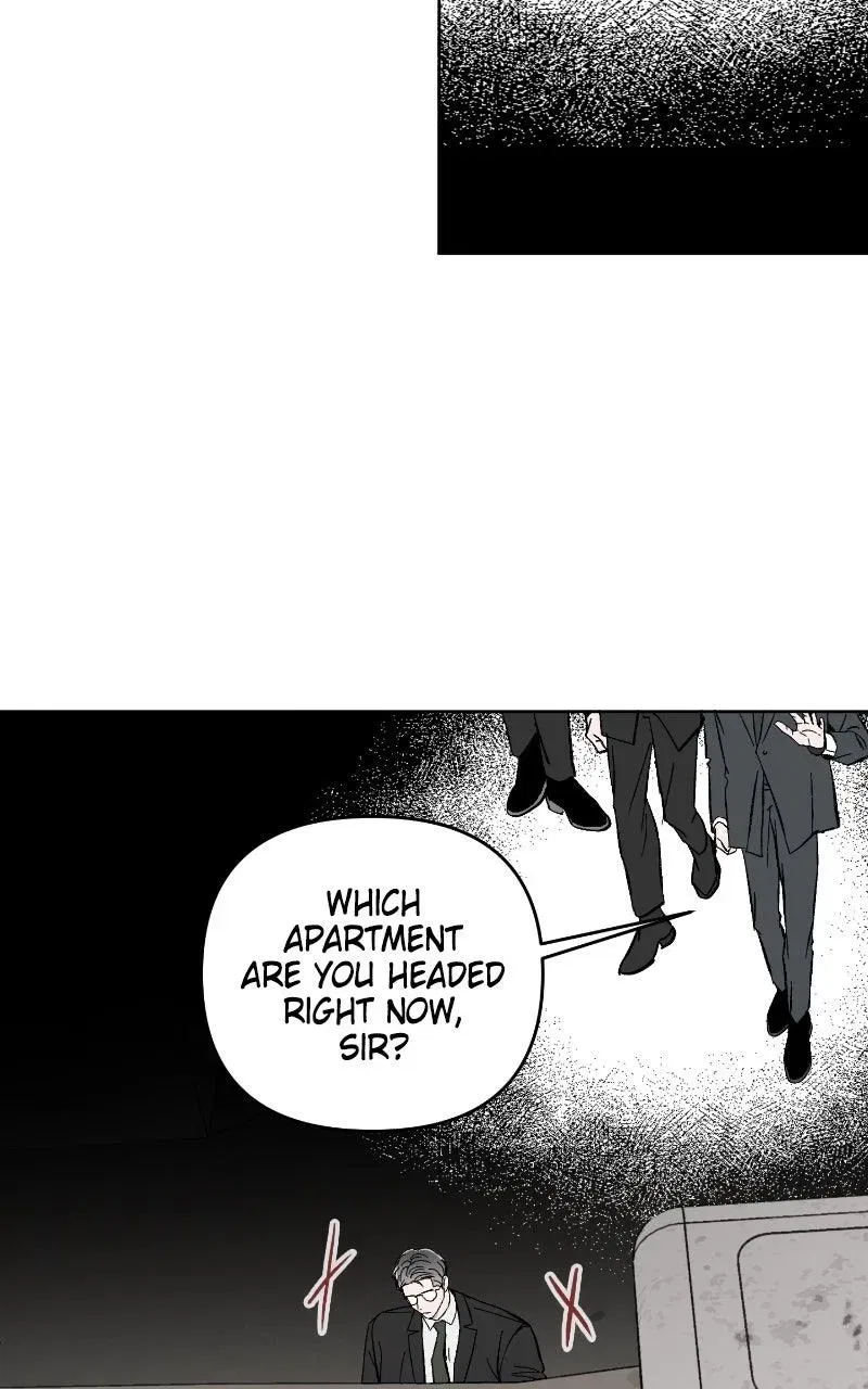 Addicted to You (Taeyang) Chapter 8 – Page 14