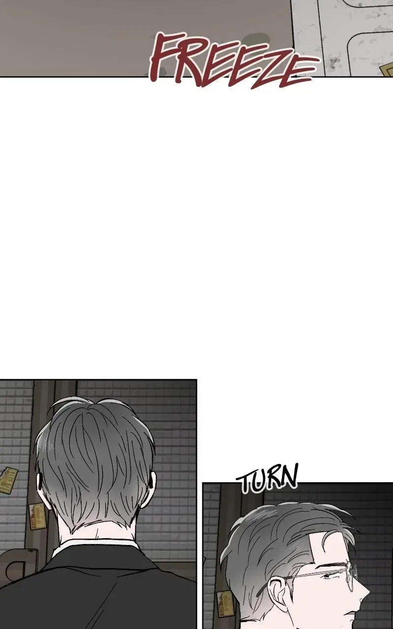 Addicted to You (Taeyang) Chapter 8 – Page 15