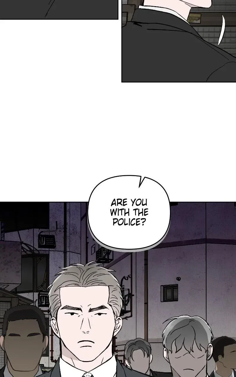 Addicted to You (Taeyang) Chapter 8 – Page 16