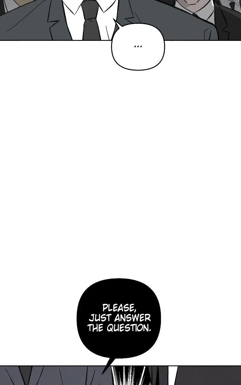 Addicted to You (Taeyang) Chapter 8 – Page 17