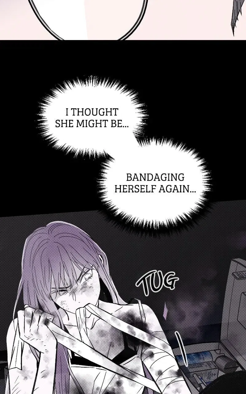 Addicted to You (Taeyang) Chapter 8 – Page 19