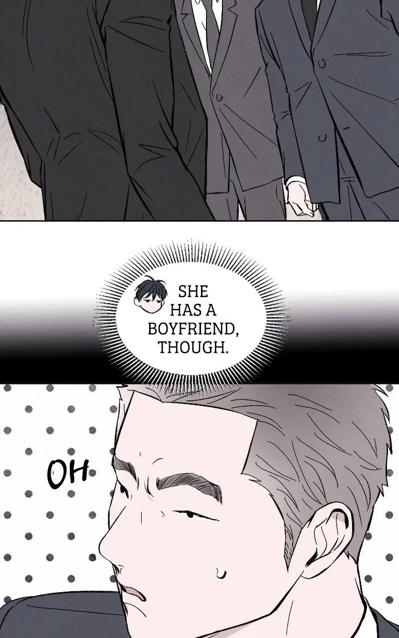 Addicted to You (Taeyang) Chapter 8 – Page 24