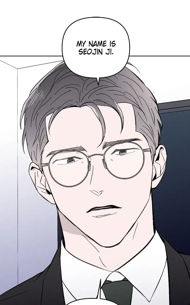 Addicted to You (Taeyang) Chapter 8 – Page 27
