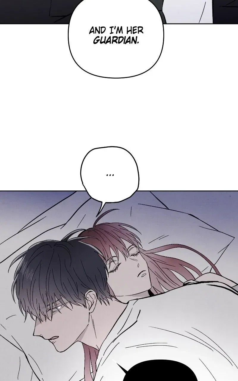 Addicted to You (Taeyang) Chapter 8 – Page 28
