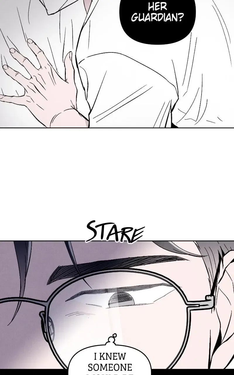 Addicted to You (Taeyang) Chapter 8 – Page 29
