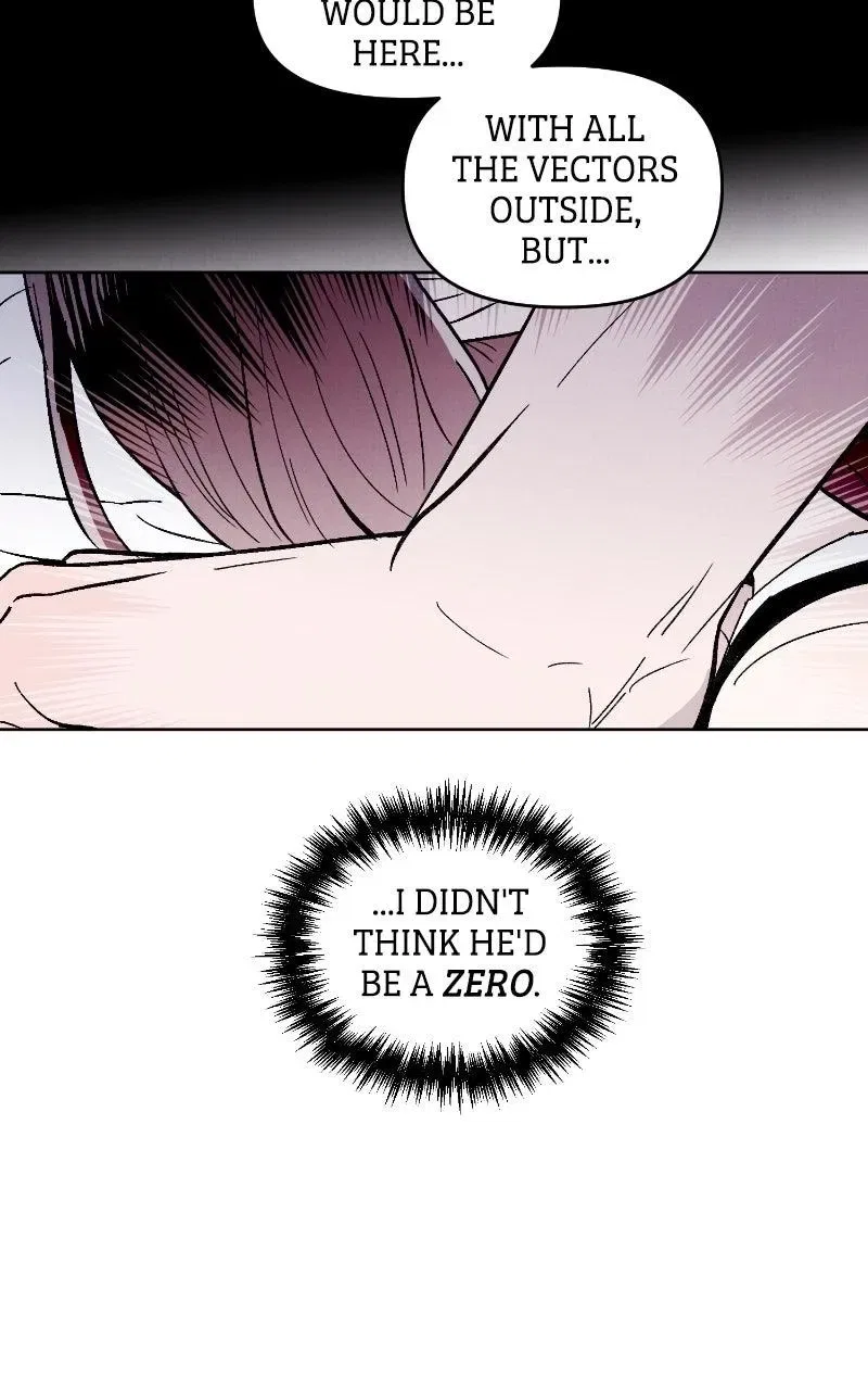 Addicted to You (Taeyang) Chapter 8 – Page 30
