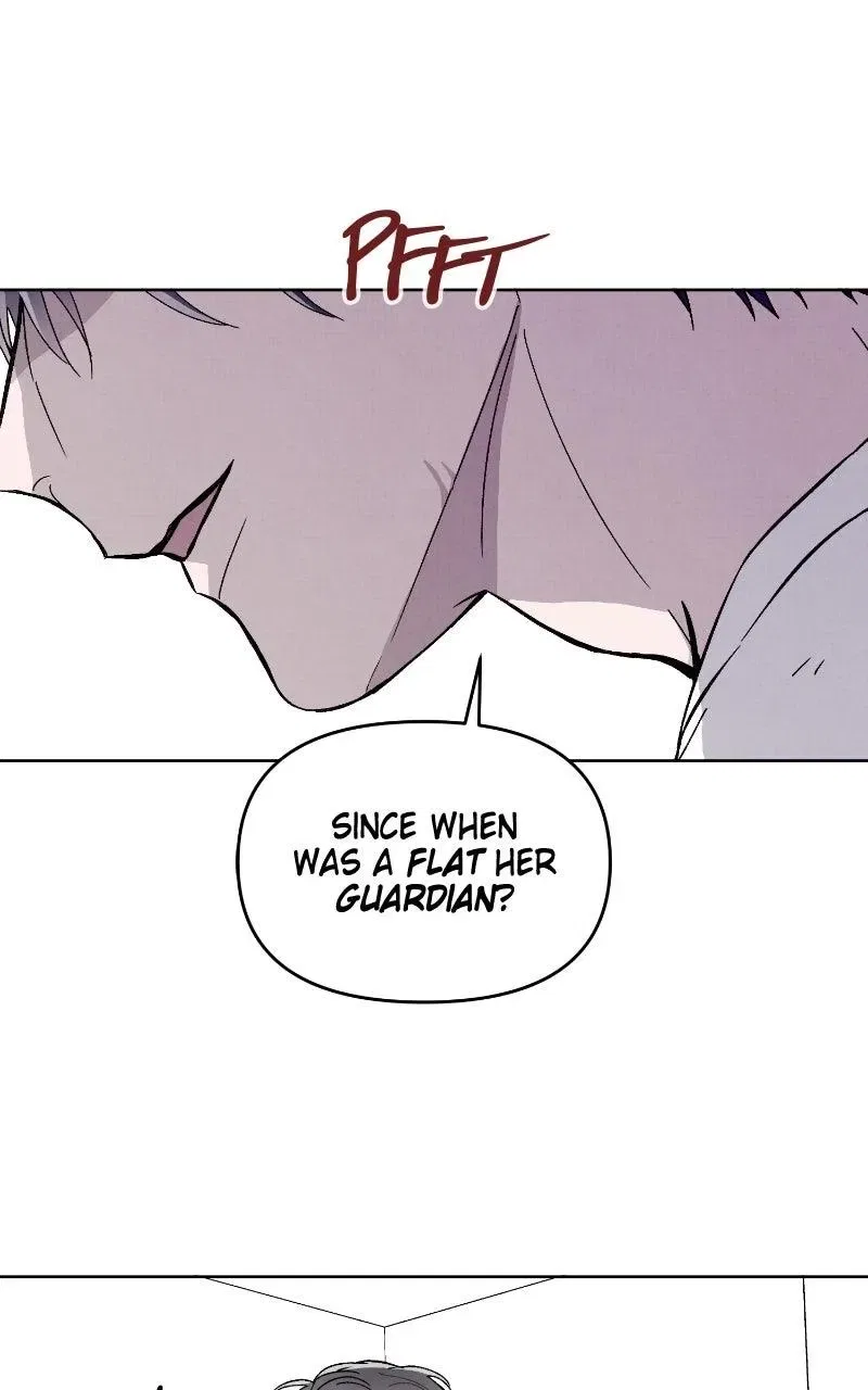 Addicted to You (Taeyang) Chapter 8 – Page 31