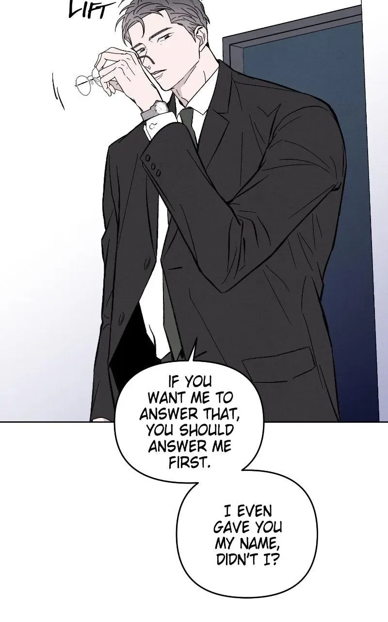 Addicted to You (Taeyang) Chapter 8 – Page 32