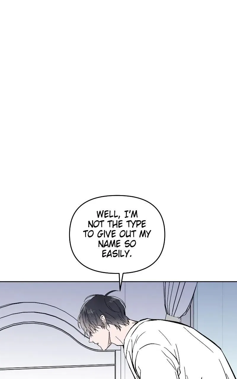 Addicted to You (Taeyang) Chapter 8 – Page 33