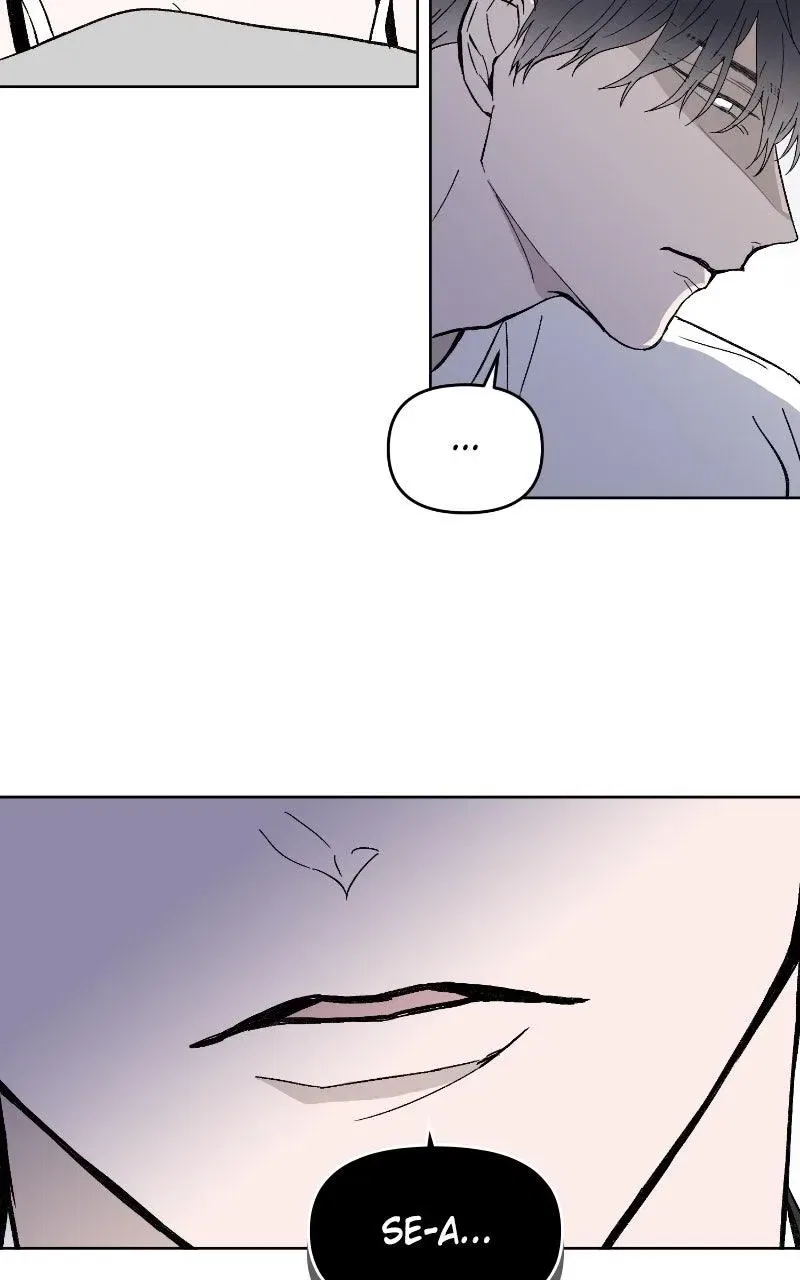 Addicted to You (Taeyang) Chapter 8 – Page 36