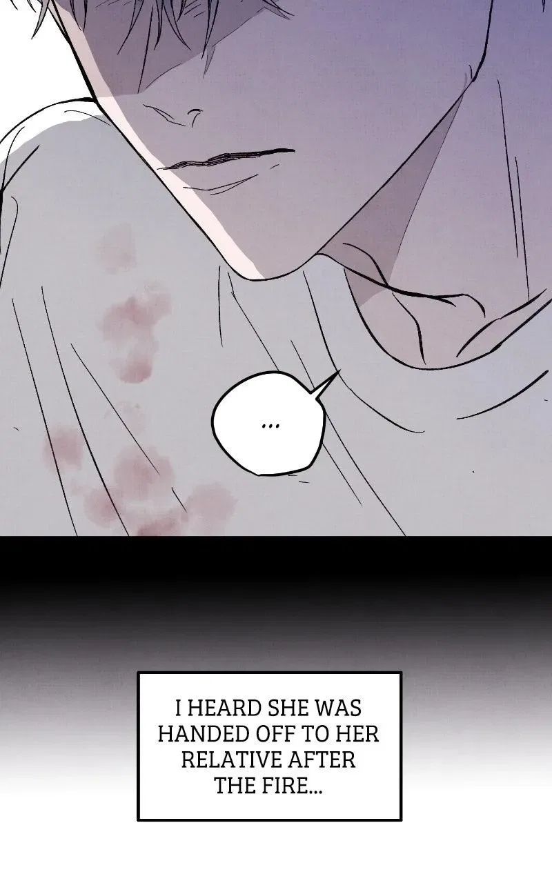 Addicted to You (Taeyang) Chapter 8 – Page 42