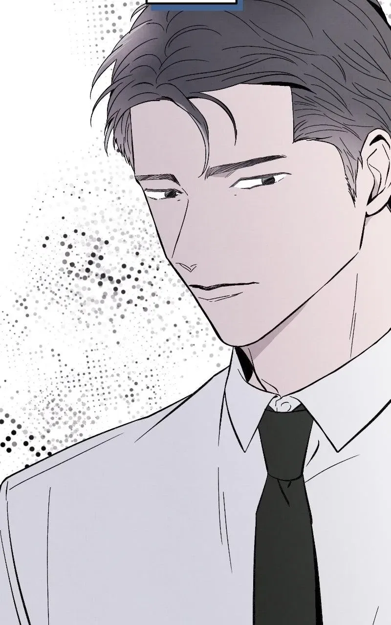 Addicted to You (Taeyang) Chapter 8 – Page 44