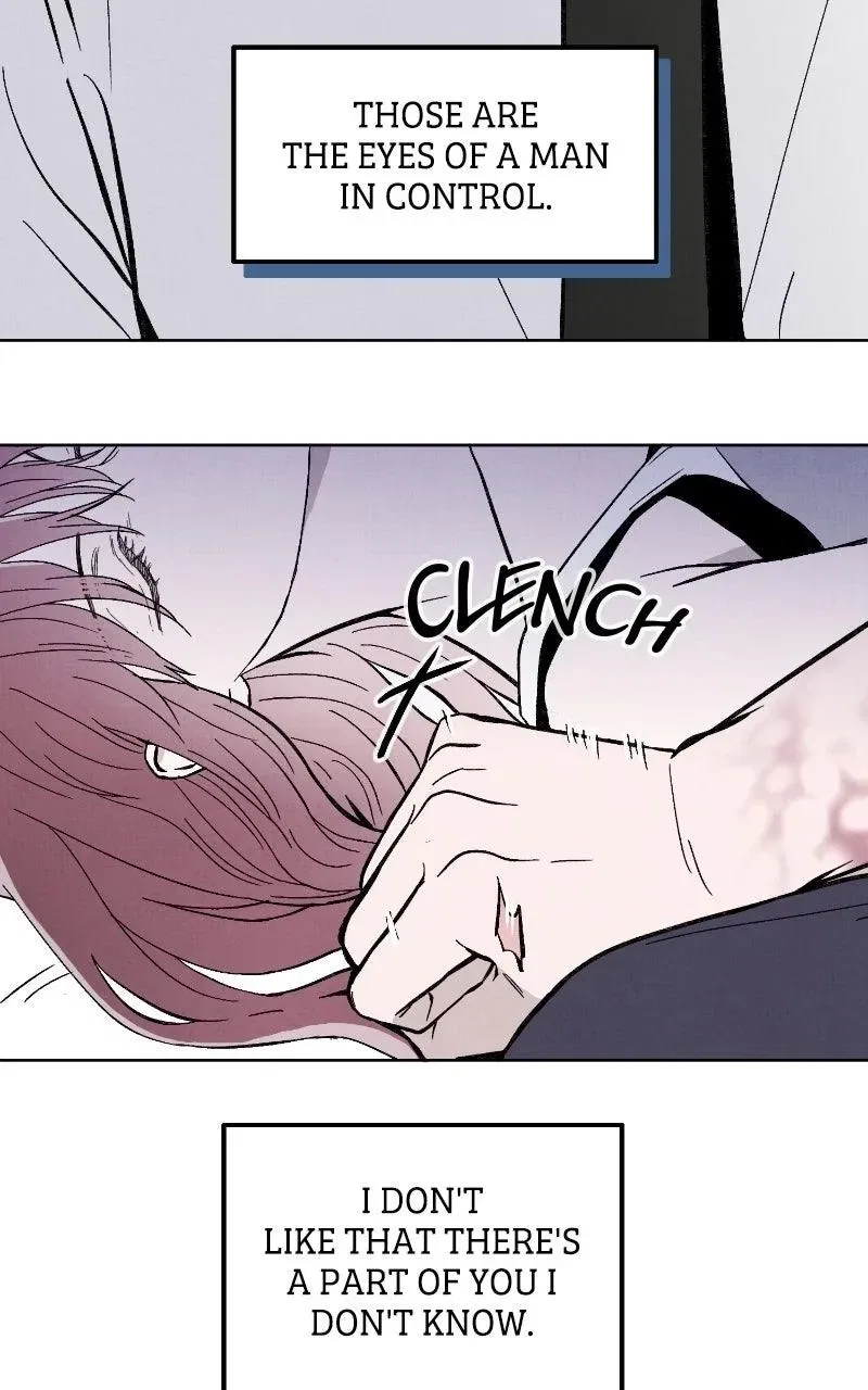Addicted to You (Taeyang) Chapter 8 – Page 45