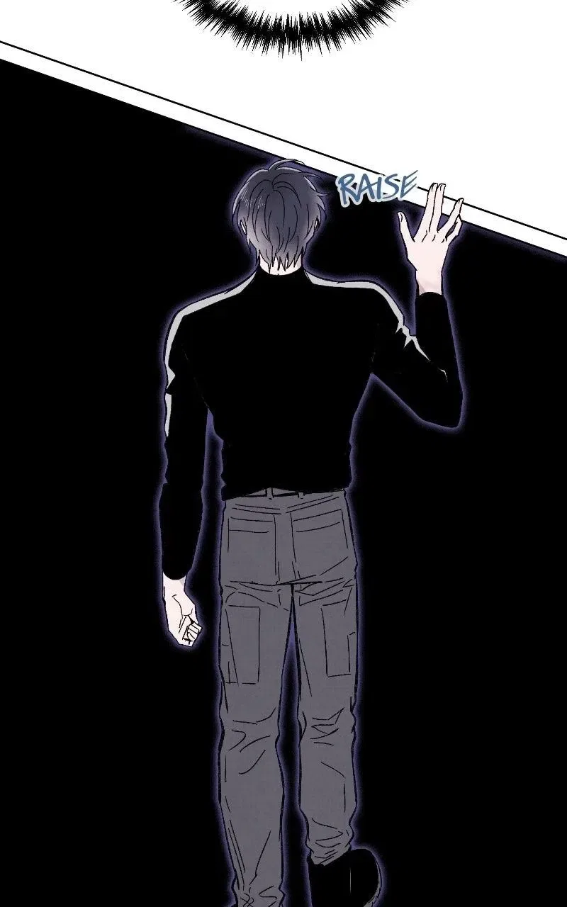 Addicted to You (Taeyang) Chapter 8 – Page 47