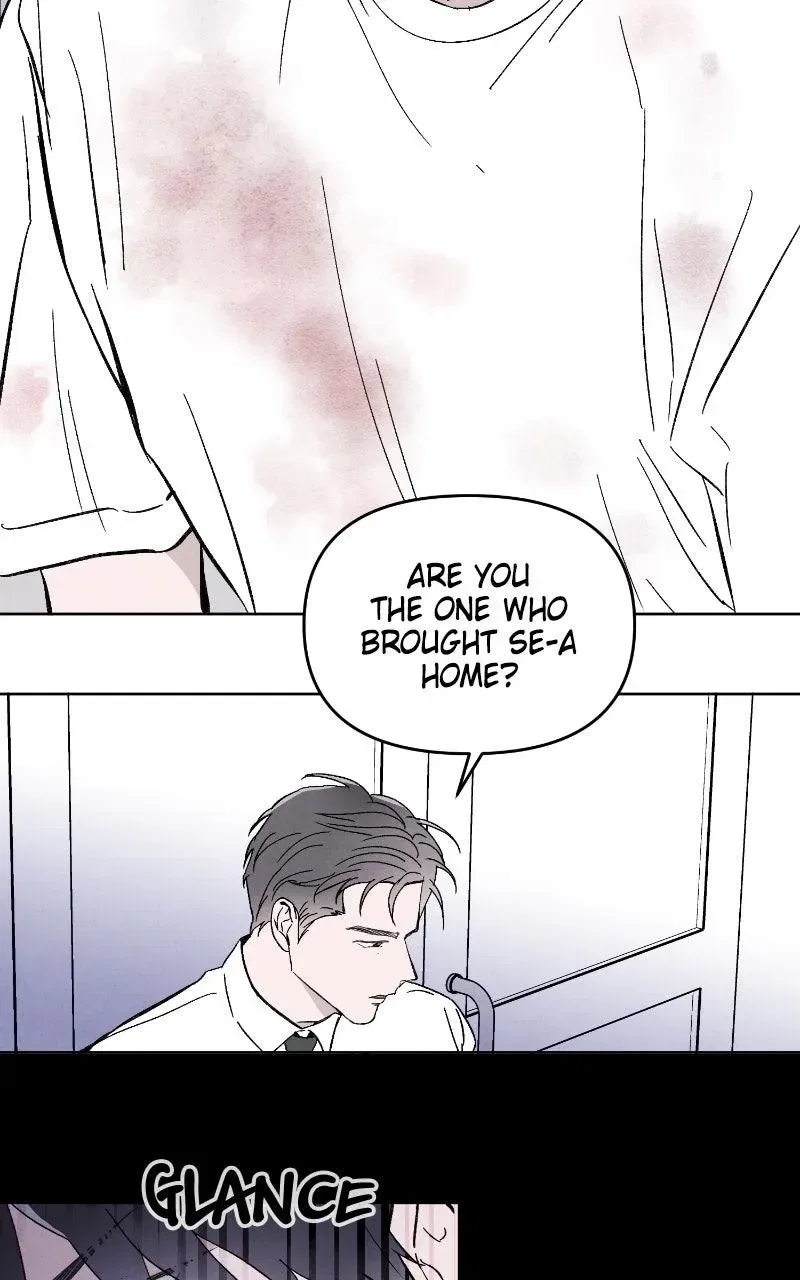 Addicted to You (Taeyang) Chapter 8 – Page 52