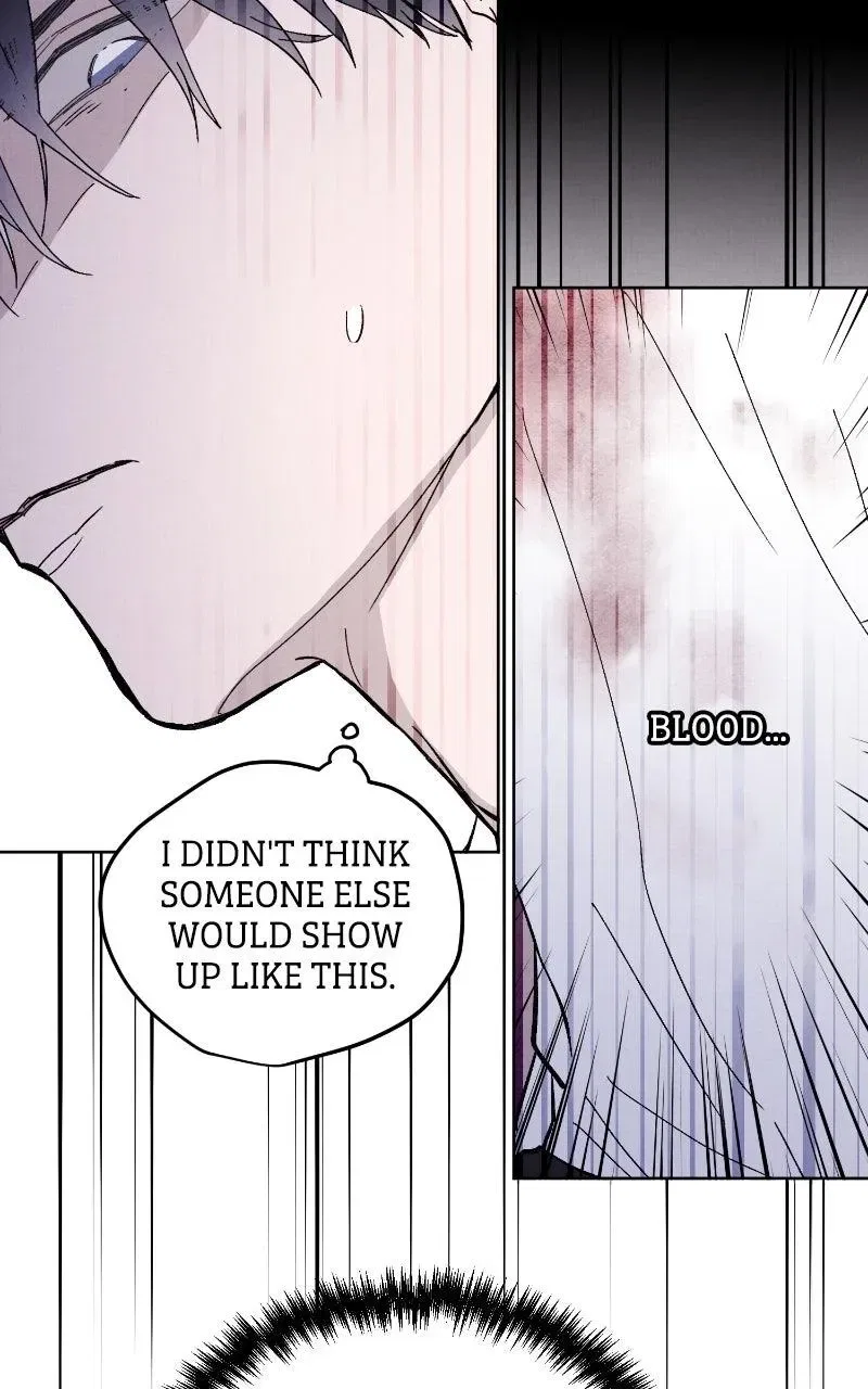 Addicted to You (Taeyang) Chapter 8 – Page 53