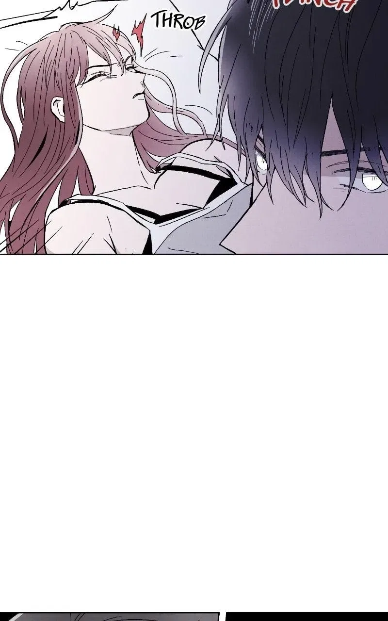 Addicted to You (Taeyang) Chapter 8 – Page 55