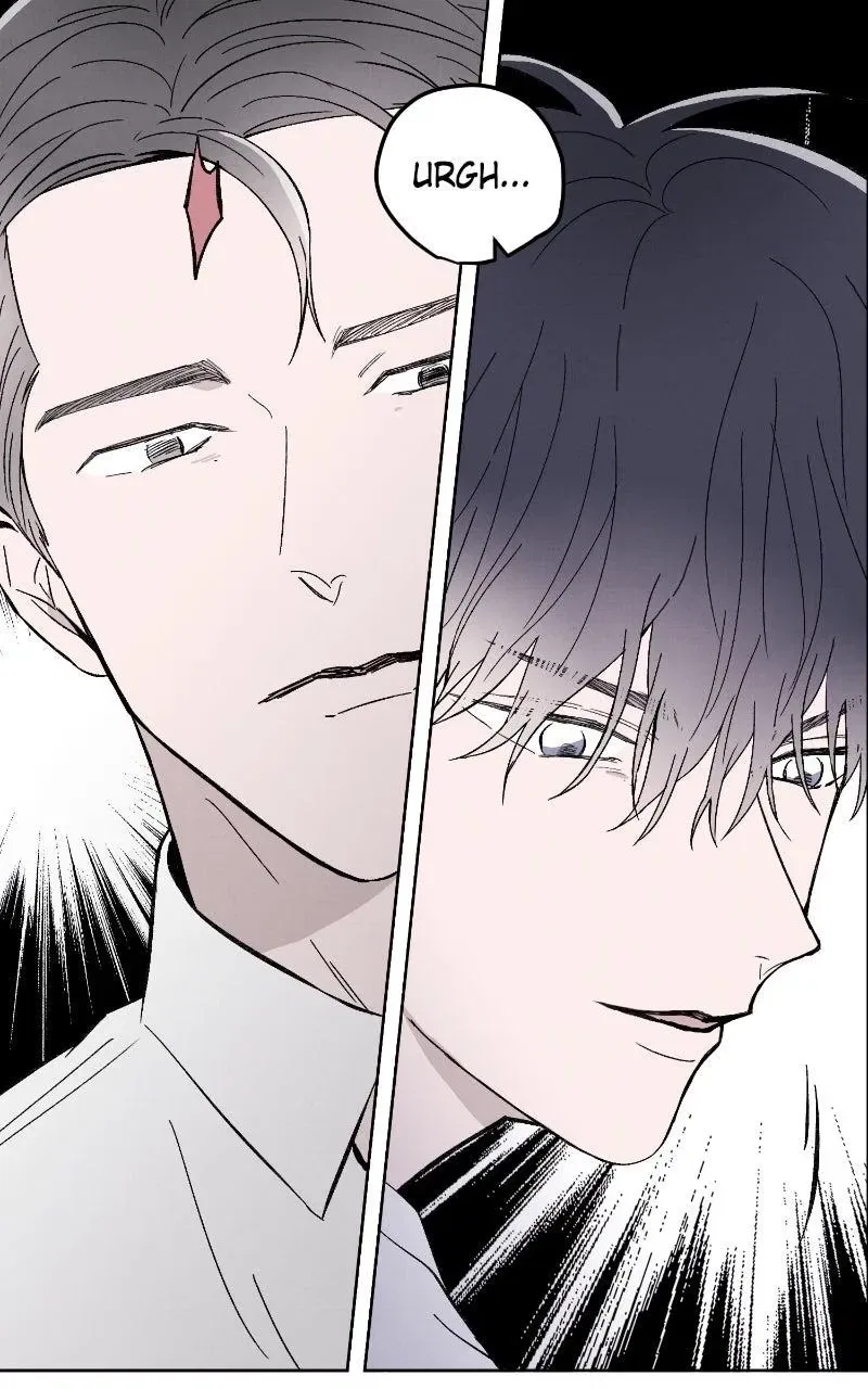 Addicted to You (Taeyang) Chapter 8 – Page 56