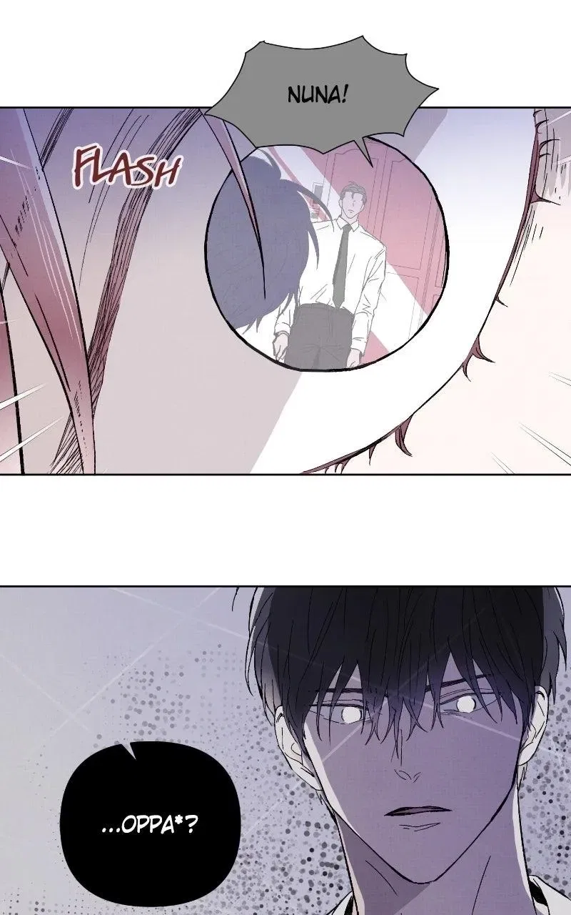 Addicted to You (Taeyang) Chapter 8 – Page 57