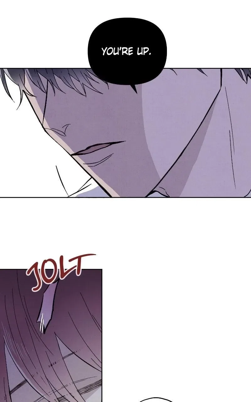 Addicted to You (Taeyang) Chapter 8 – Page 60