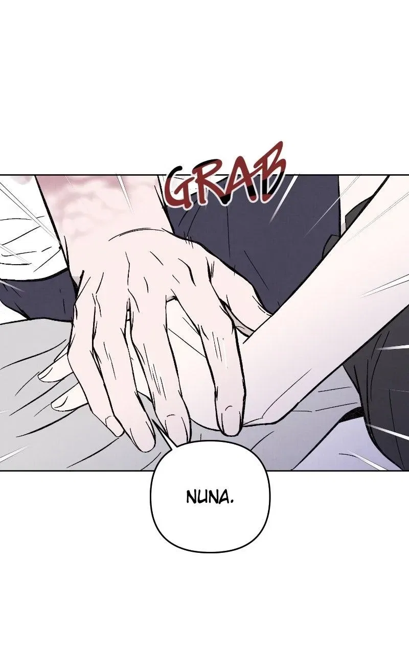 Addicted to You (Taeyang) Chapter 8 – Page 62