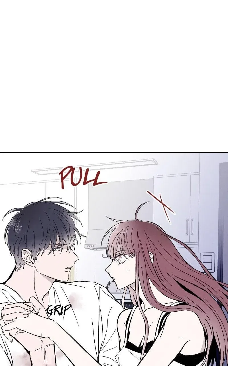 Addicted to You (Taeyang) Chapter 8 – Page 63