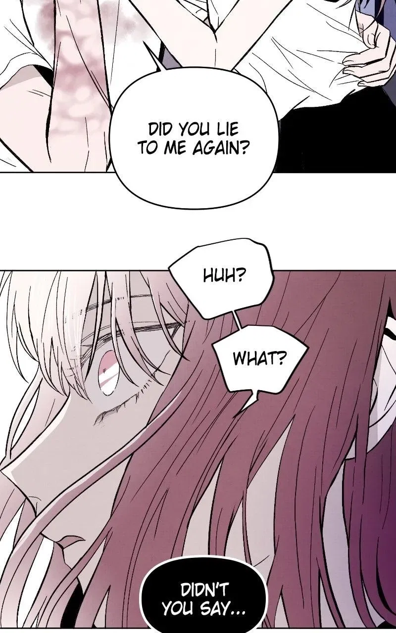 Addicted to You (Taeyang) Chapter 8 – Page 64