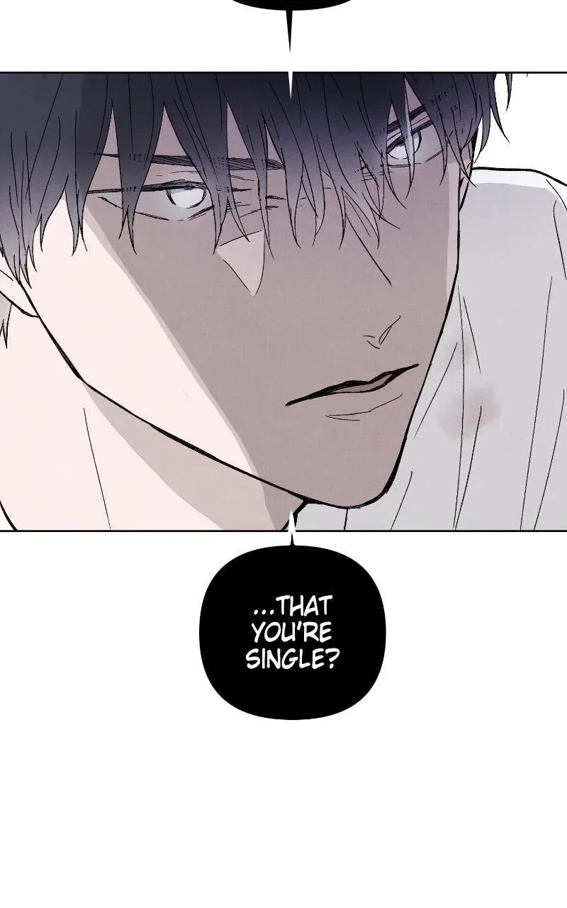 Addicted to You (Taeyang) Chapter 8 – Page 65