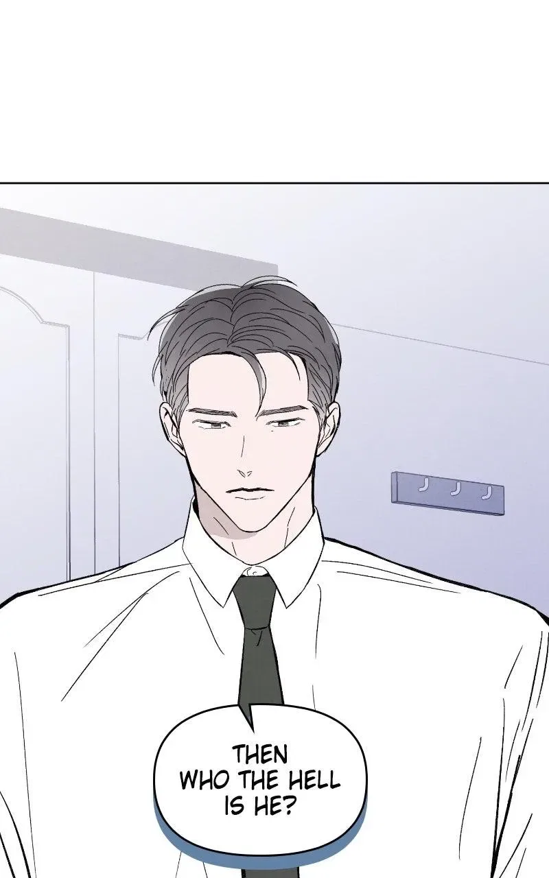 Addicted to You (Taeyang) Chapter 8 – Page 66