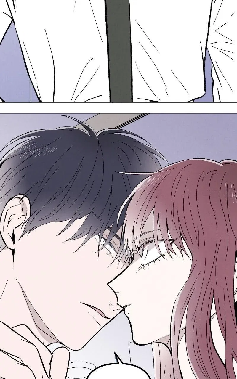 Addicted to You (Taeyang) Chapter 8 – Page 67