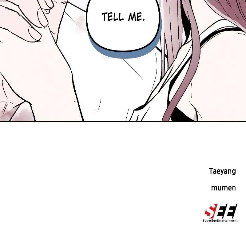 Addicted to You (Taeyang) Chapter 8 – Page 68