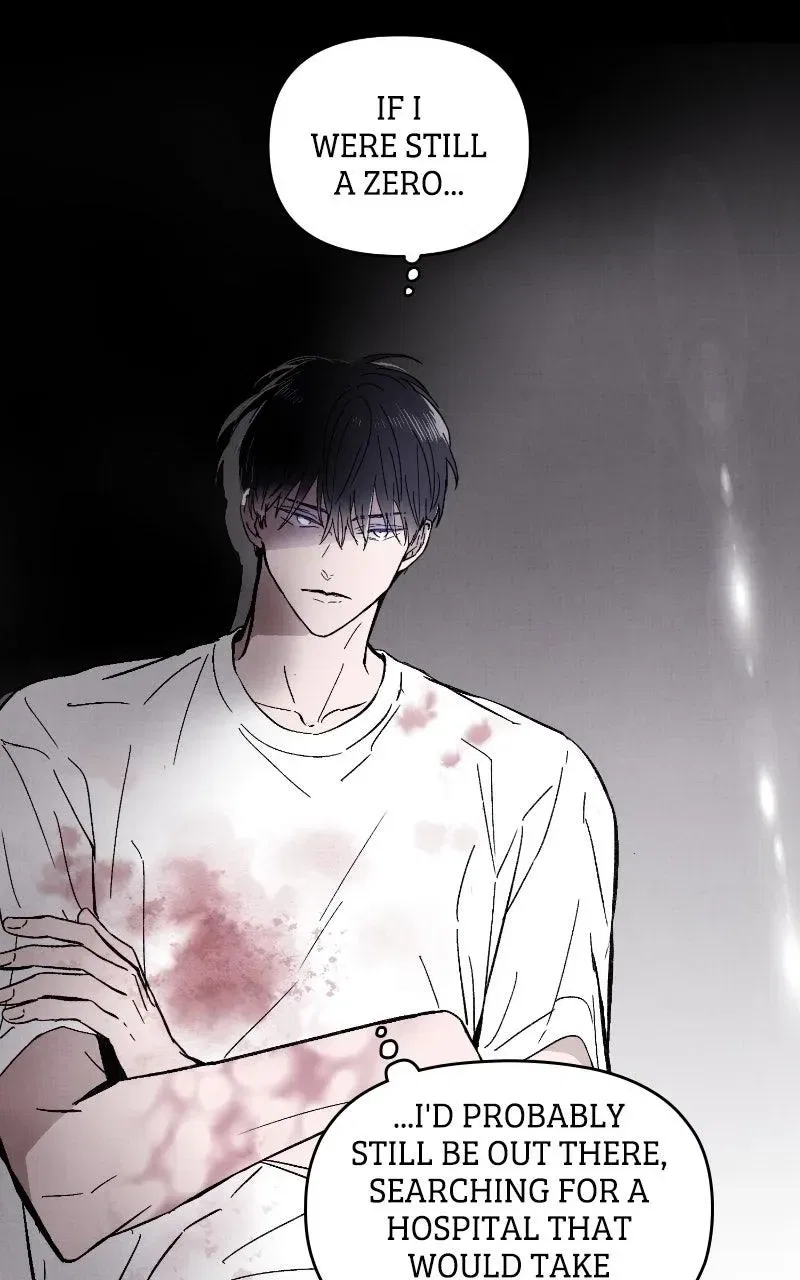 Addicted to You (Taeyang) Chapter 7 – Page 3