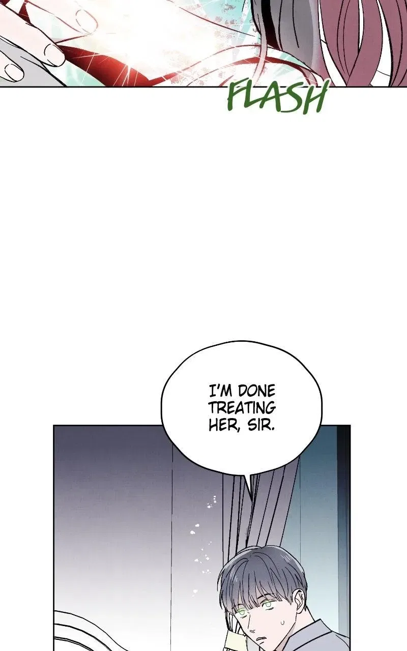 Addicted to You (Taeyang) Chapter 7 – Page 5