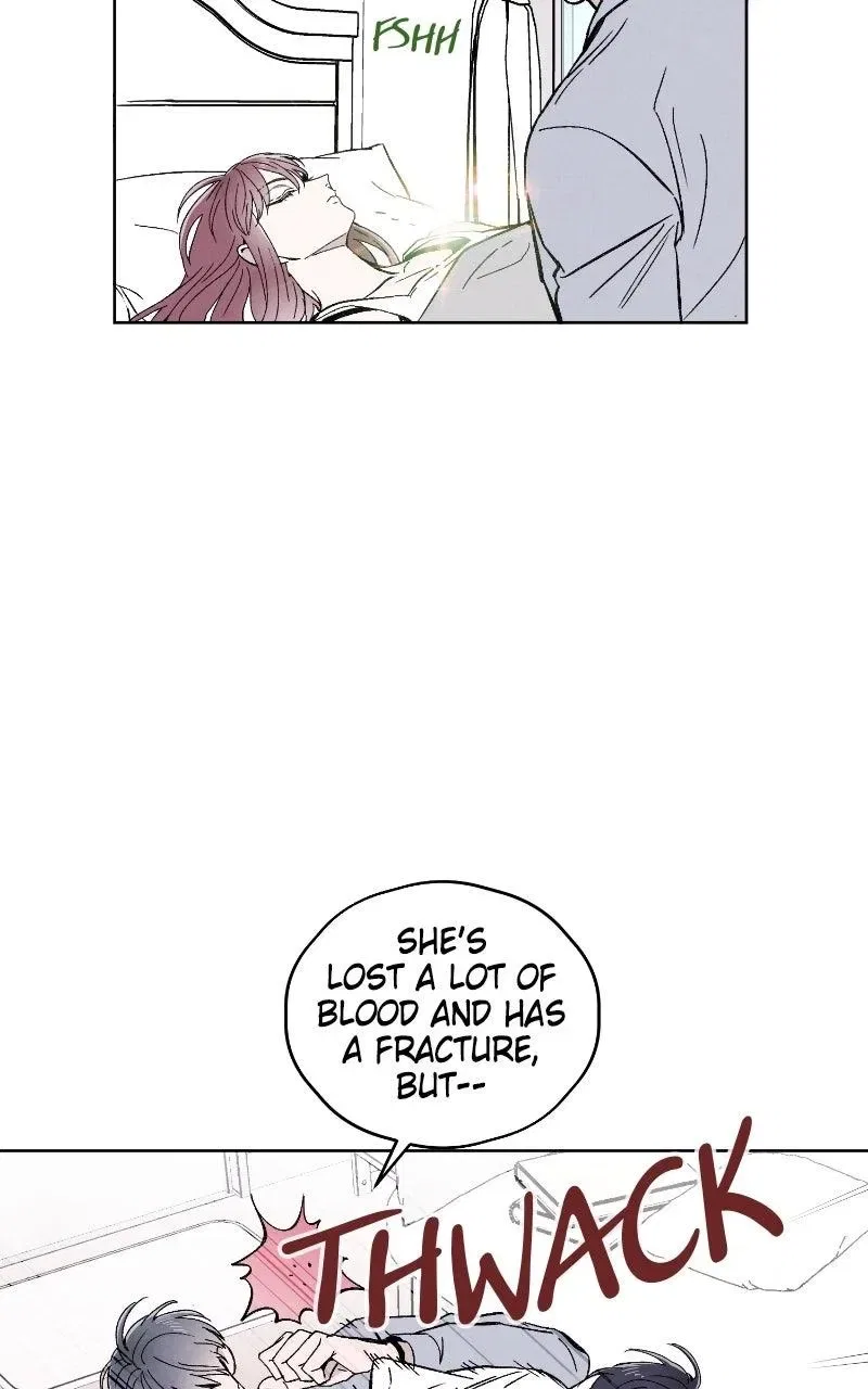 Addicted to You (Taeyang) Chapter 7 – Page 6