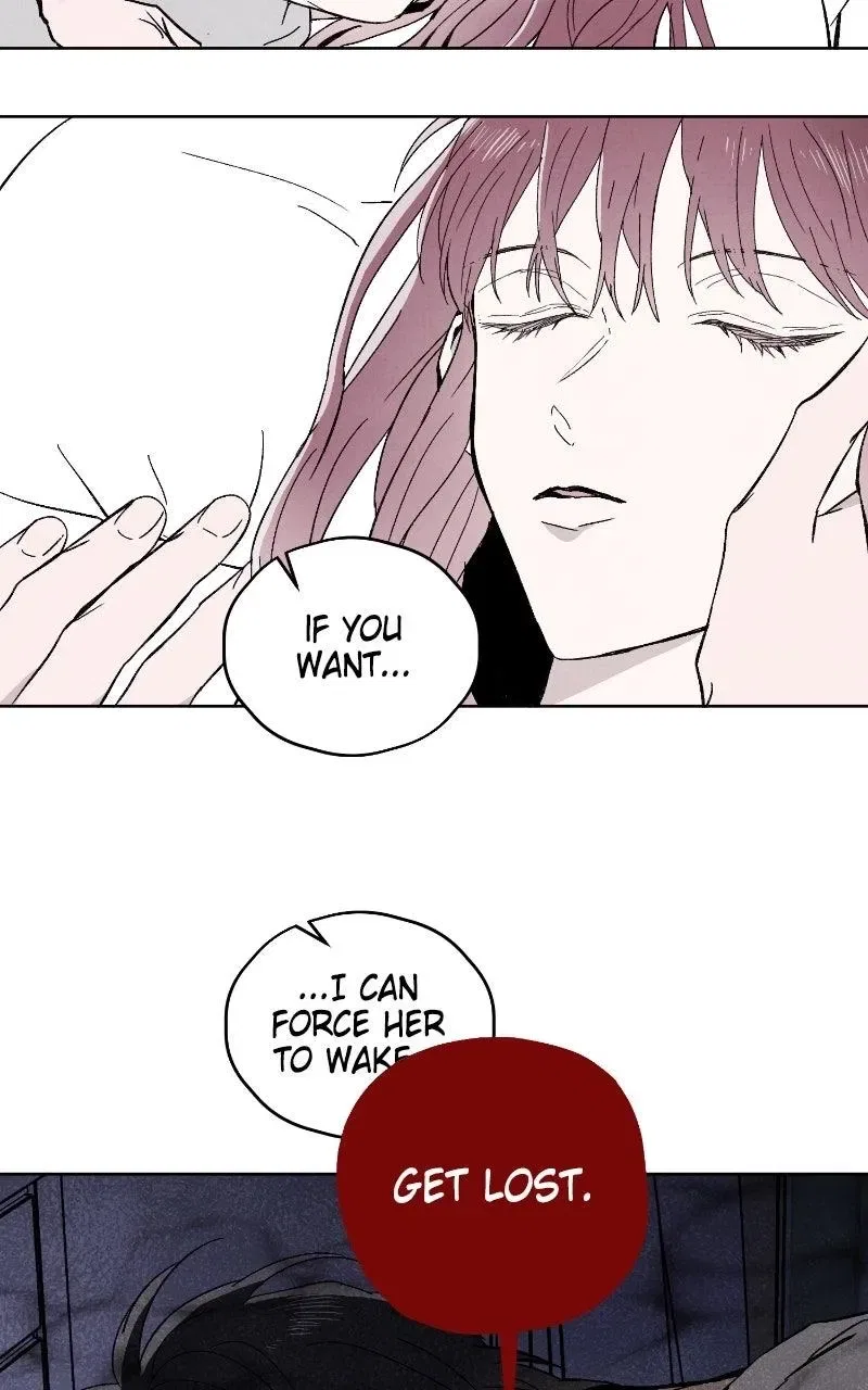 Addicted to You (Taeyang) Chapter 7 – Page 9