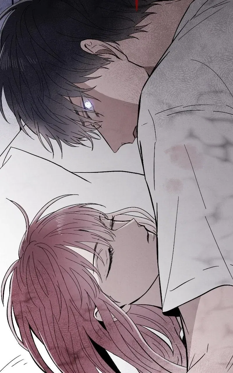 Addicted to You (Taeyang) Chapter 7 – Page 10