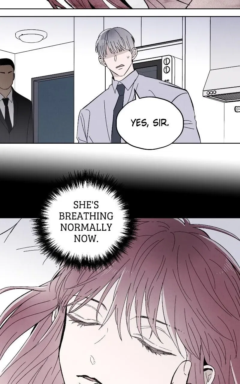 Addicted to You (Taeyang) Chapter 7 – Page 11