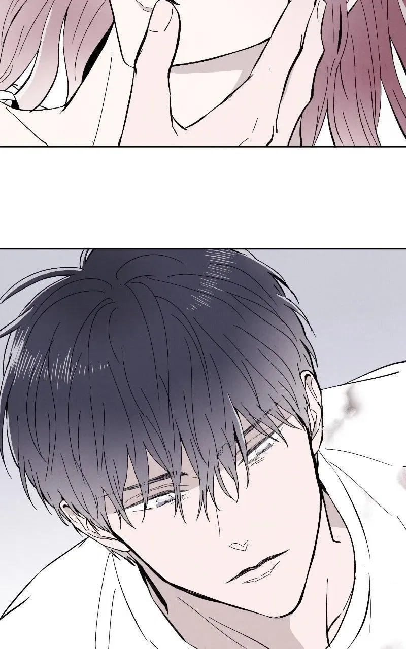 Addicted to You (Taeyang) Chapter 7 – Page 12