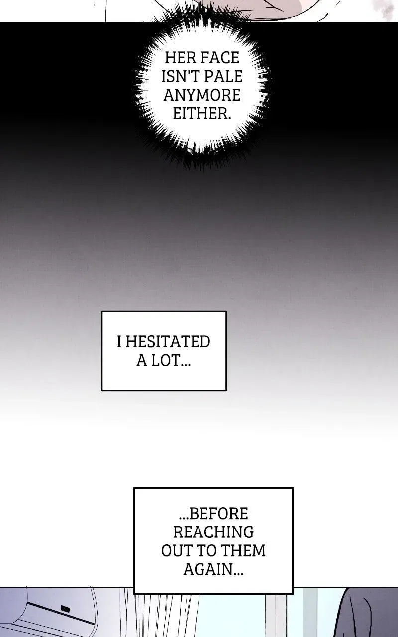 Addicted to You (Taeyang) Chapter 7 – Page 13