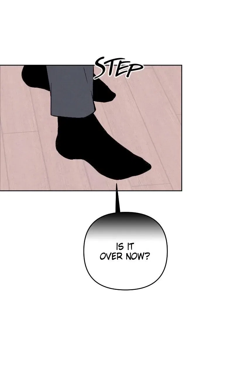 Addicted to You (Taeyang) Chapter 7 – Page 15