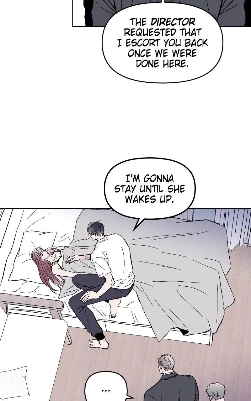 Addicted to You (Taeyang) Chapter 7 – Page 17
