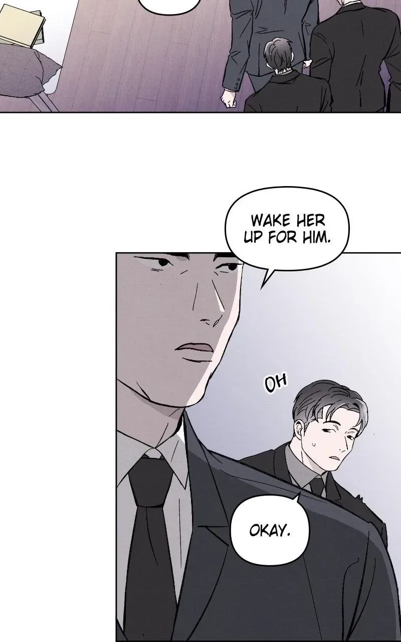 Addicted to You (Taeyang) Chapter 7 – Page 18