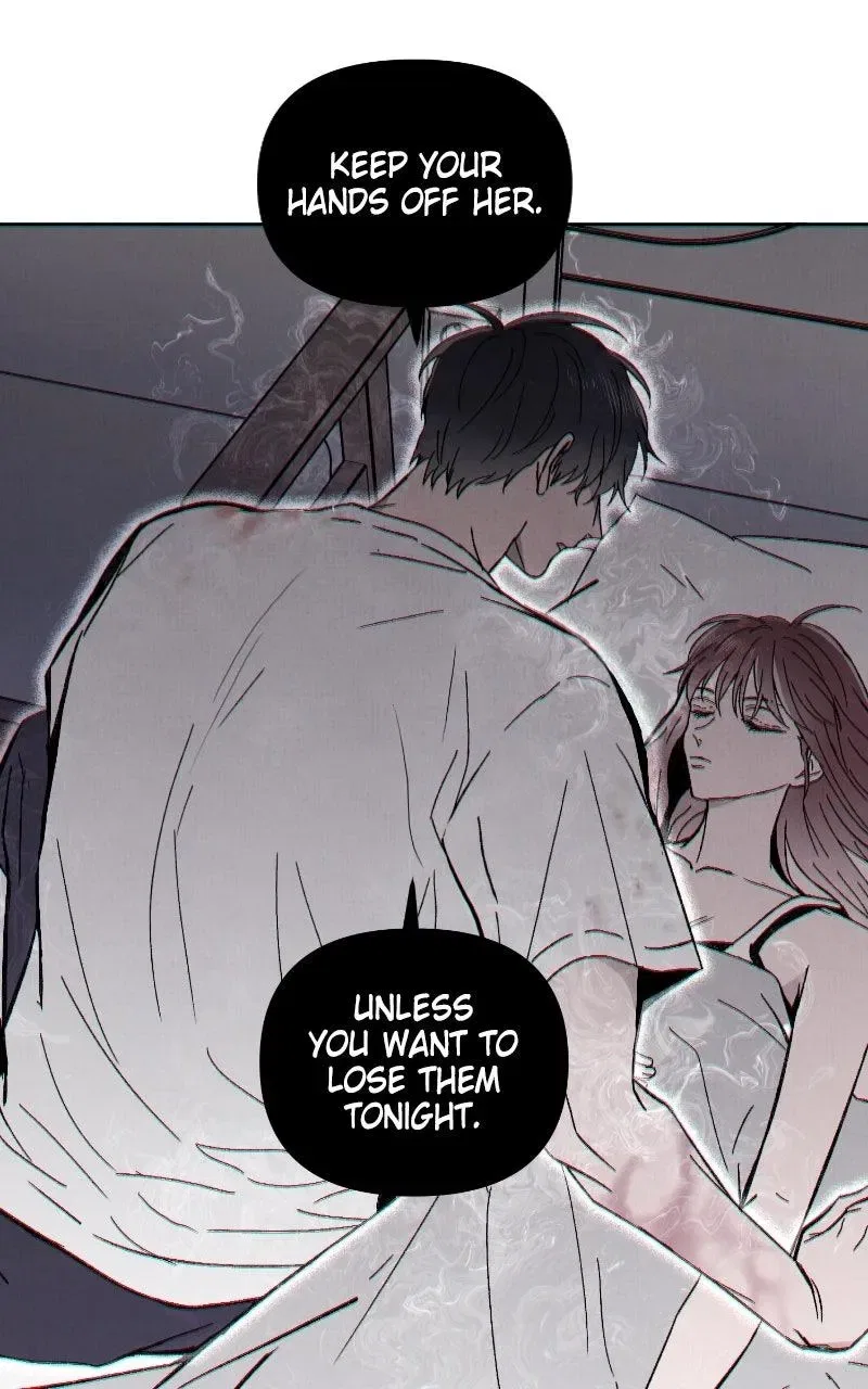 Addicted to You (Taeyang) Chapter 7 – Page 19